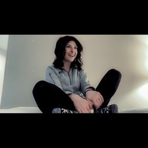 Meet your Posher, Kailie